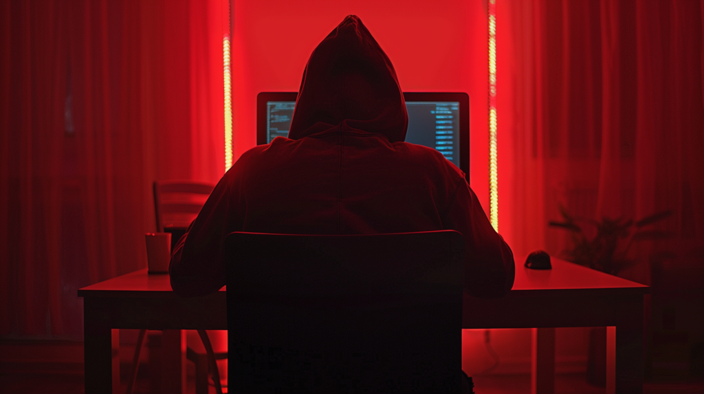 Eviter les arnaques dans la promotion musicale