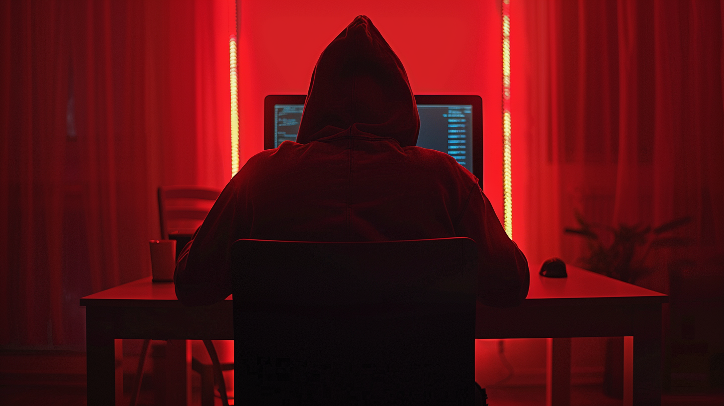 Eviter les arnaques dans la promotion musicale